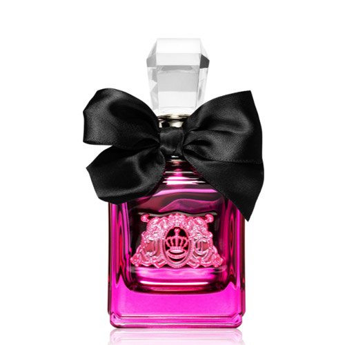 JUICY COUTURE  9719346167063
